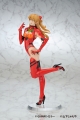 Yamato Toys Creator's Labo #026 Neon Genesis Evangeion Soryu Asuka Langley gallery thumbnail