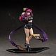 APEX League of Legends K/DA Evelynn 1/7 Plastic Figure gallery thumbnail