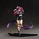 APEX League of Legends K/DA Evelynn 1/7 Plastic Figure gallery thumbnail