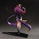 APEX League of Legends K/DA Evelynn 1/7 Plastic Figure gallery thumbnail