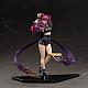 APEX League of Legends K/DA Evelynn 1/7 Plastic Figure gallery thumbnail