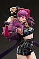 APEX League of Legends K/DA Evelynn 1/7 Plastic Figure gallery thumbnail