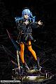 Design COCO Hololive Hoshimachi Suisei 1/7 Plastic Figure gallery thumbnail