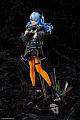 Design COCO Hololive Hoshimachi Suisei 1/7 Plastic Figure gallery thumbnail