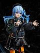 Design COCO Hololive Hoshimachi Suisei 1/7 Plastic Figure gallery thumbnail