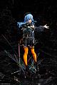 Design COCO Hololive Hoshimachi Suisei 1/7 Plastic Figure gallery thumbnail