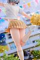 Hobby Sakura Cheerleader Riku Illustration by jonsun 1/6 Plastic Figure gallery thumbnail