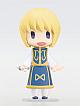 GOOD SMILE COMPANY (GSC) HUNTER X HUNTER HELLO! GOOD SMILE Kurapika gallery thumbnail