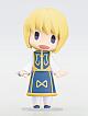 GOOD SMILE COMPANY (GSC) HUNTER X HUNTER HELLO! GOOD SMILE Kurapika gallery thumbnail