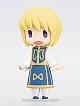 GOOD SMILE COMPANY (GSC) HUNTER X HUNTER HELLO! GOOD SMILE Kurapika gallery thumbnail