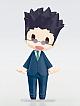 GOOD SMILE COMPANY (GSC) HUNTER X HUNTER HELLO! GOOD SMILE Leorio gallery thumbnail