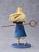 FuRyu Dungeon Gohan TENITOL Marcille Plastic Figure gallery thumbnail