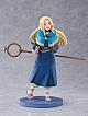 FuRyu Dungeon Gohan TENITOL Marcille Plastic Figure gallery thumbnail