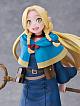 FuRyu Dungeon Gohan TENITOL Marcille Plastic Figure gallery thumbnail