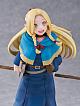 FuRyu Dungeon Gohan TENITOL Marcille Plastic Figure gallery thumbnail