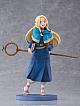 FuRyu Dungeon Gohan TENITOL Marcille Plastic Figure gallery thumbnail