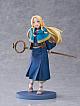 FuRyu Dungeon Gohan TENITOL Marcille Plastic Figure gallery thumbnail