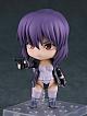 GOOD SMILE COMPANY (GSC) Ghost in the Shell STAND ALONE COMPLEX Nendoroid Kusanagi Motoko S.A.C.Ver. gallery thumbnail