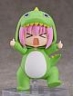 GOOD SMILE COMPANY (GSC) Anime Bocchi the Rock! Nendoroid Goto Hitori Shounin Yokkyuu Monster Ver. gallery thumbnail