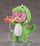 GOOD SMILE COMPANY (GSC) Anime Bocchi the Rock! Nendoroid Goto Hitori Shounin Yokkyuu Monster Ver. gallery thumbnail