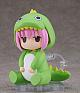 GOOD SMILE COMPANY (GSC) Anime Bocchi the Rock! Nendoroid Goto Hitori Shounin Yokkyuu Monster Ver. gallery thumbnail