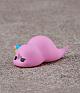 GOOD SMILE COMPANY (GSC) Anime Bocchi the Rock! Nendoroid Goto Hitori Shounin Yokkyuu Monster Ver. gallery thumbnail