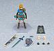 GOOD SMILE COMPANY (GSC) The Legend of Zelda Tears of the Kingdom figma Link Tears of the Kingdom Ver. gallery thumbnail