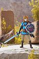 GOOD SMILE COMPANY (GSC) The Legend of Zelda Tears of the Kingdom figma Link Tears of the Kingdom Ver. gallery thumbnail