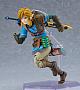 GOOD SMILE COMPANY (GSC) The Legend of Zelda Tears of the Kingdom figma Link Tears of the Kingdom Ver. gallery thumbnail