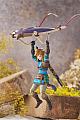 GOOD SMILE COMPANY (GSC) The Legend of Zelda Tears of the Kingdom figma Link Tears of the Kingdom Ver. DX Edition gallery thumbnail