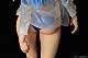 ORCATOYS FAIRY TAIL Juvia Lockser / Gravure_Style Nuresuke Y-shirt SP 1/6 Plastic Figure gallery thumbnail