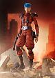 ques Q Armored Trooper Votoms Chirico Cuvie 1/6 Plastic Figure gallery thumbnail