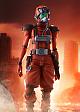 ques Q Armored Trooper Votoms Chirico Cuvie 1/6 Plastic Figure gallery thumbnail