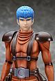 ques Q Armored Trooper Votoms Chirico Cuvie 1/6 Plastic Figure gallery thumbnail