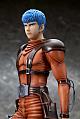 ques Q Armored Trooper Votoms Chirico Cuvie 1/6 Plastic Figure gallery thumbnail