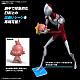 BANDAI SPIRITS ENTRY GRADE ULTRAMAN (ULTRAMAN: RISING) Plastic Kit gallery thumbnail