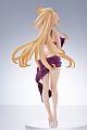 GOOD SMILE COMPANY (GSC) Kekkon Yubiwa Monogatari POP UP PARADE Hime L size Plastic Figure gallery thumbnail