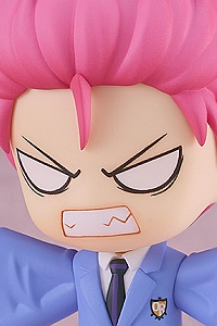 ORANGE ROUGE Ouran Koko Host-bu Nendoroid Hitachiin Hikaru