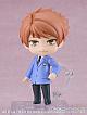 ORANGE ROUGE Ouran Koko Host-bu Nendoroid Hitachiin Hikaru gallery thumbnail