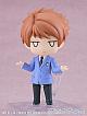 ORANGE ROUGE Ouran Koko Host-bu Nendoroid Hitachiin Hikaru gallery thumbnail