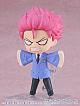 ORANGE ROUGE Ouran Koko Host-bu Nendoroid Hitachiin Hikaru gallery thumbnail