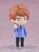 ORANGE ROUGE Ouran Koko Host-bu Nendoroid Hitachiin Hikaru gallery thumbnail