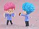 ORANGE ROUGE Ouran Koko Host-bu Nendoroid Hitachiin Hikaru gallery thumbnail