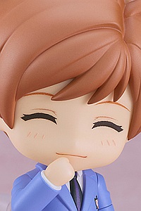 ORANGE ROUGE Ouran Koko Host-bu Nendoroid Hitachiin Kaoru