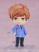 ORANGE ROUGE Ouran Koko Host-bu Nendoroid Hitachiin Kaoru gallery thumbnail