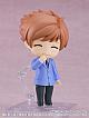 ORANGE ROUGE Ouran Koko Host-bu Nendoroid Hitachiin Kaoru gallery thumbnail