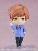 ORANGE ROUGE Ouran Koko Host-bu Nendoroid Hitachiin Kaoru gallery thumbnail