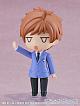 ORANGE ROUGE Ouran Koko Host-bu Nendoroid Hitachiin Kaoru gallery thumbnail