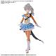 BANDAI SPIRITS 30MS Option Body Parts Beyond the Blue Sky 1 [Colour C] Plastic Kit gallery thumbnail