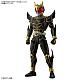 BANDAI SPIRITS Figure-rise Standard Kamen Rider Kuuga Ultimate Form Plastic Kit gallery thumbnail